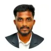 ErBoobalakrishnan Thangaraj