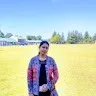 Dipti Badhai
