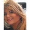 Karen Craven