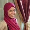 Rana ElShamy