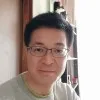 Yasu Motono