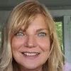 Melissa Herald
