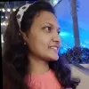 Sejal Jadhav