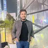 Tushar Gupta