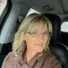 Tina Lindsey