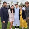 Aaron Kim