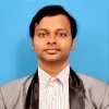 Kamarthi Karthik