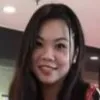 Jesz Low