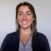 Katherine Rishton