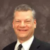 Steven Hamm
