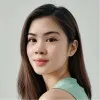 Samantha Nicole Arcega