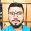 Manish Patil