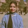 Sunaina Noor