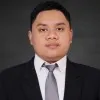 Virga Novryansyah Eka Saputra
