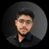 Muhammad Affan Ali