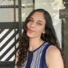 Alika Halperin