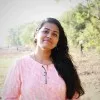 Adv Ramya Krishna