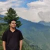 Faizan Farooq