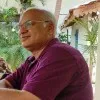 Rajendra Kumar Gupta