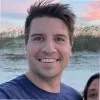 Greg Kelley