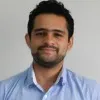 Vagner Castro