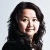 Grace Cheng