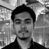 Vansh Sharma