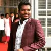 Yashvantha Kumar