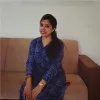 Manisha Panigrahi