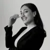 Raghad Alrez