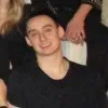 Matthew Filart