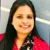 Anitha Sathyamoorthy