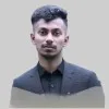 Prathamesh Naik