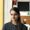 Vennila Alagesan