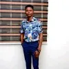 Kolawole Oloruntimilehin
