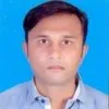 Vijay Varagiya