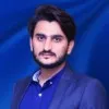 Zeeshan Umer