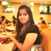 Shaliney Gobinat