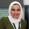 Rana Badawy