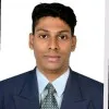 Sachin pp