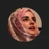 Sana Fatimah