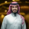 Jaber Aljarbou