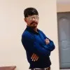 Vaghela Ranubha