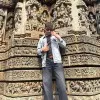 Gyandeep Mehra