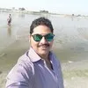 Priyanshu Pandit