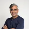 Ankur Jain