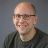 Curtis Przybylski