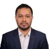 kawsar ahmad