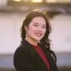 Yee Suan Lim