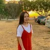 Elaine Bautista